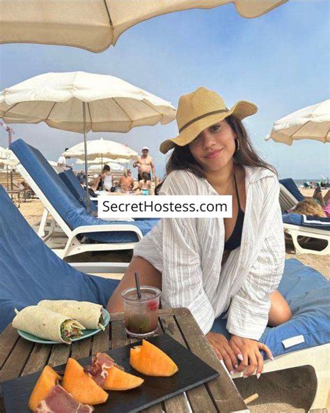 sexemodel st tropez|Find an Escort in Saint Tropez.